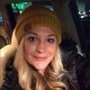 tricia_hubbard